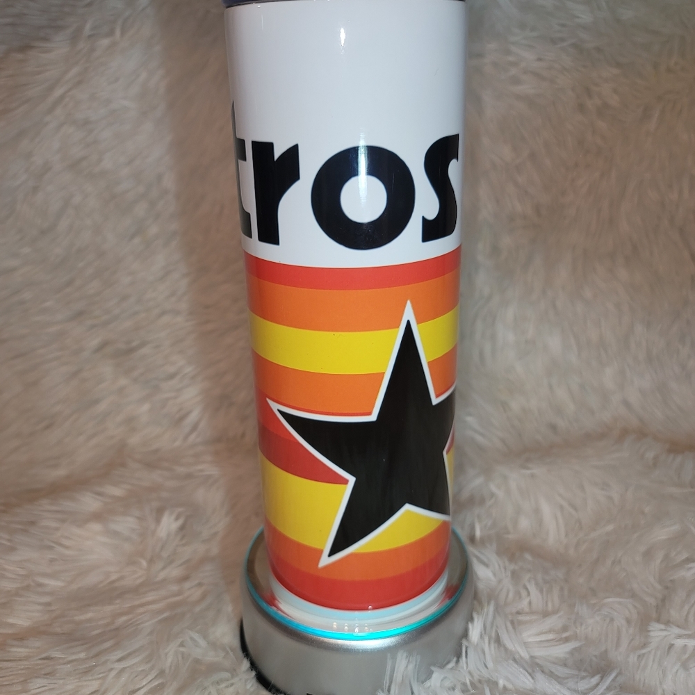Tumblers - Picture 12 of 14